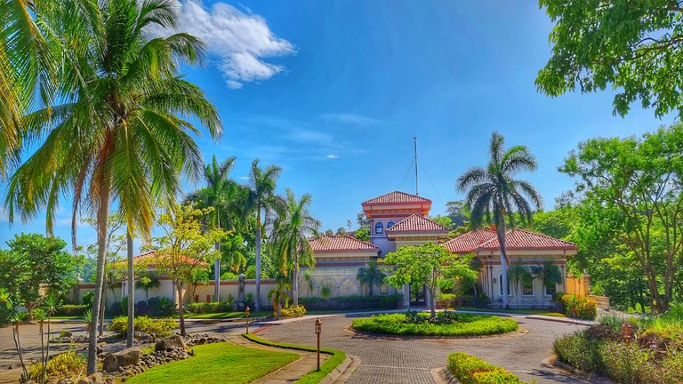 3 bed Single Family Homes For Sale in Playa Panama, Guanacaste - thumb 9