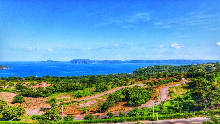3 bed Single Family Homes For Sale in Playa Panama, Guanacaste - thumb 7