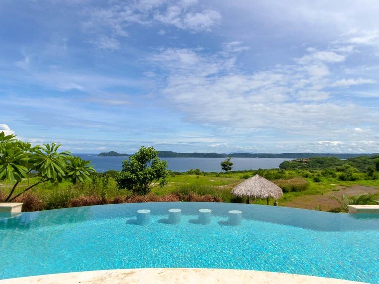 3 bed Single Family Homes For Sale in Playa Panama, Guanacaste - thumb 11
