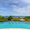  - Papagayo Luxury - The Jaguar Village