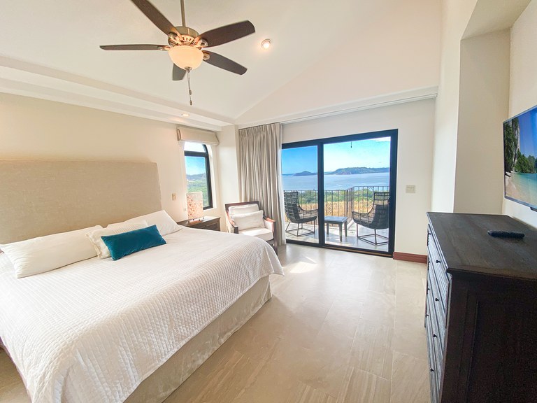 3 bed Single Family Homes For Sale in Playa Panama, Guanacaste - thumb 21