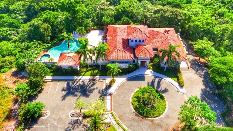 3 bed Single Family Homes For Sale in Playa Panama, Guanacaste - thumb 1
