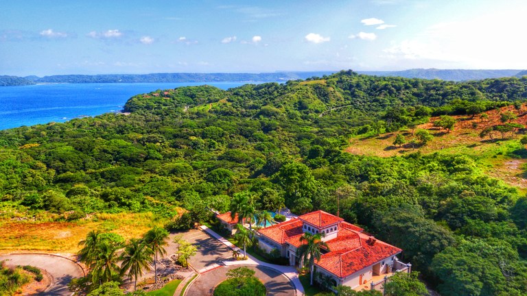 3 bed Single Family Homes For Sale in Playa Panama, Guanacaste - thumb 8