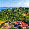  - Papagayo Luxury - The Jaguar Village