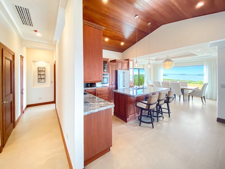 3 bed Single Family Homes For Sale in Playa Panama, Guanacaste - thumb 14