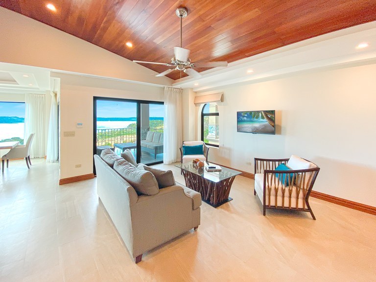 3 bed Single Family Homes For Sale in Playa Panama, Guanacaste - thumb 13