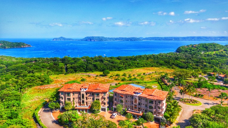 3 bed Single Family Homes For Sale in Playa Panama, Guanacaste - thumb 3