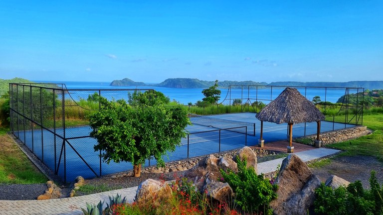 3 bed Single Family Homes For Sale in Playa Panama, Guanacaste - thumb 4