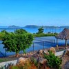  - Papagayo Luxury - The Jaguar Village