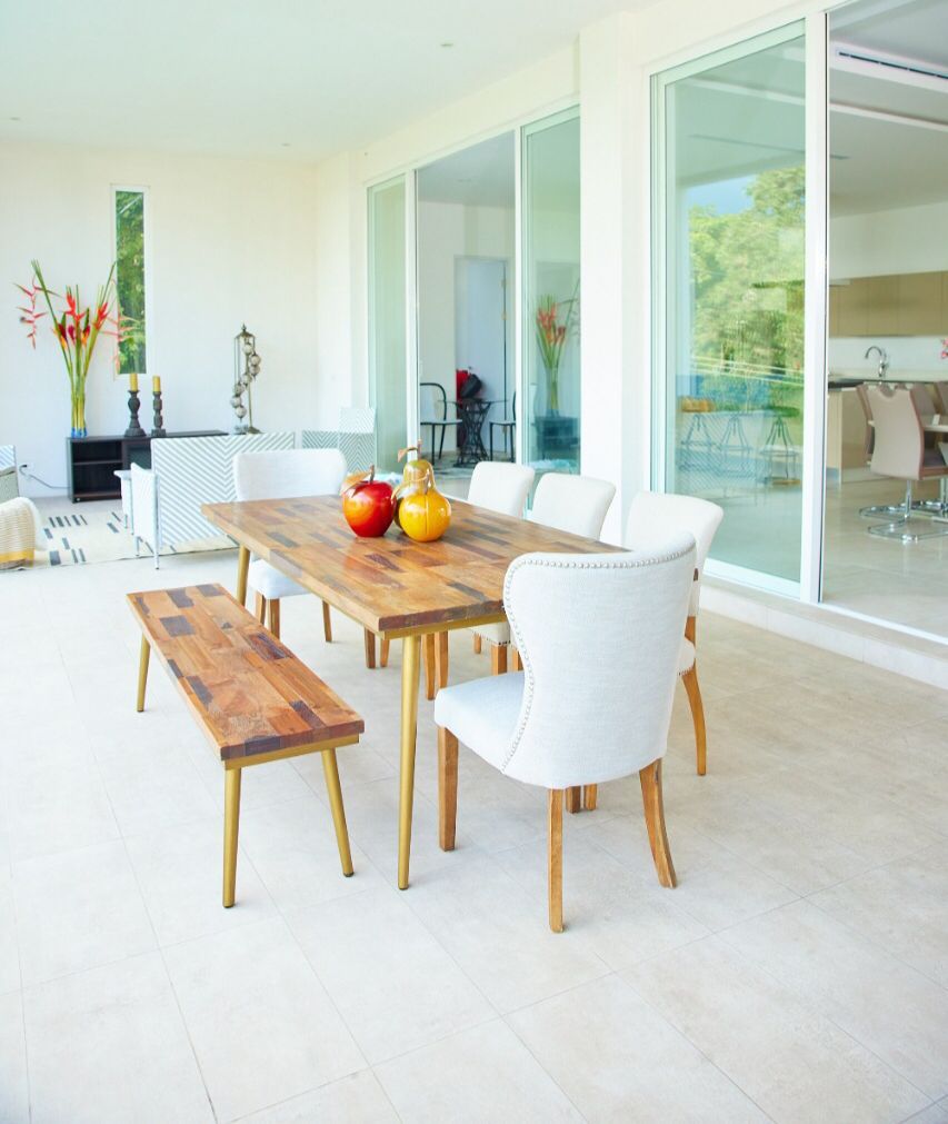 4 bed Single Family Homes For Sale in Escazu, San Jose - thumb 5