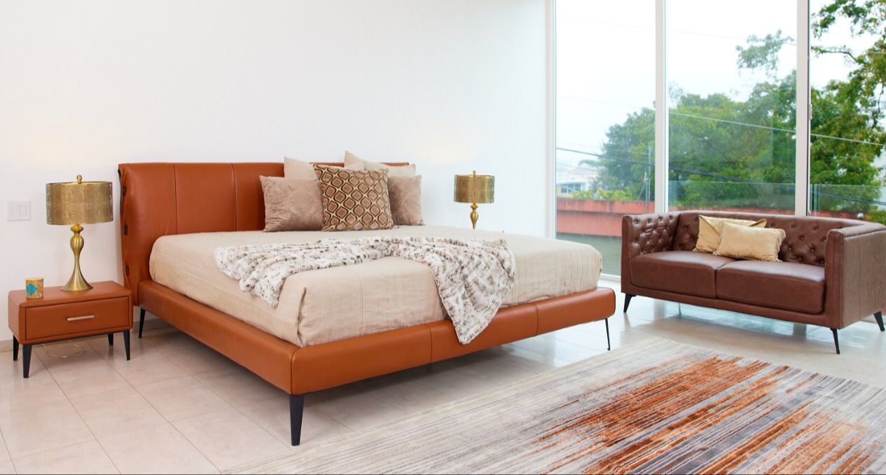 4 bed Single Family Homes For Sale in Escazu, San Jose - thumb 7