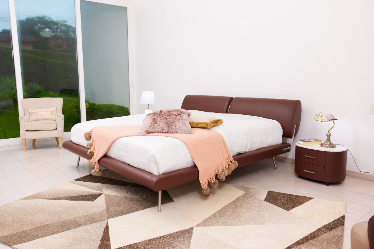 4 bed Single Family Homes For Sale in Escazu, San Jose - thumb 8