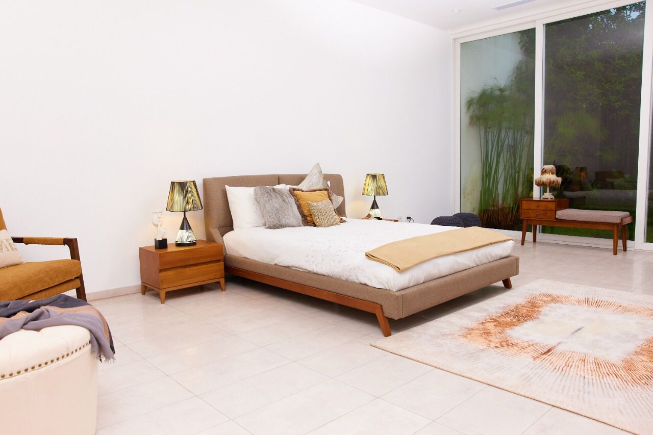 4 bed Single Family Homes For Sale in Escazu, San Jose - thumb 9