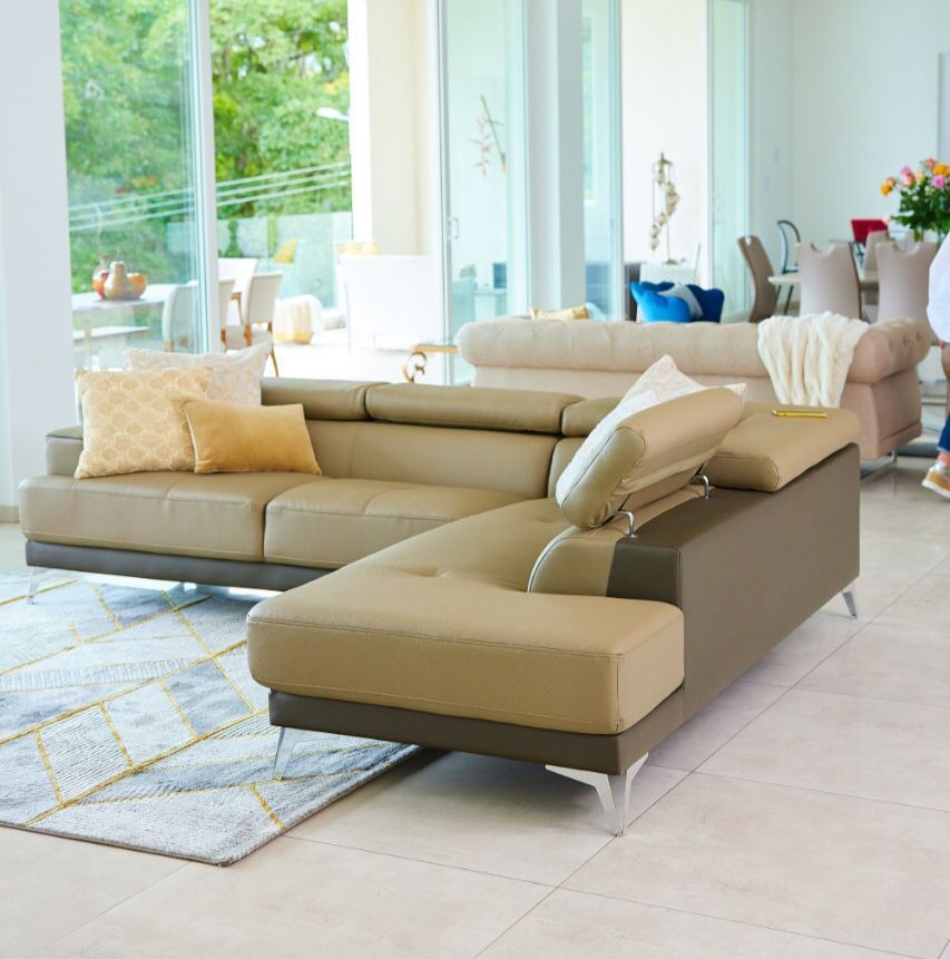 4 bed Single Family Homes For Sale in Escazu, San Jose - thumb 6