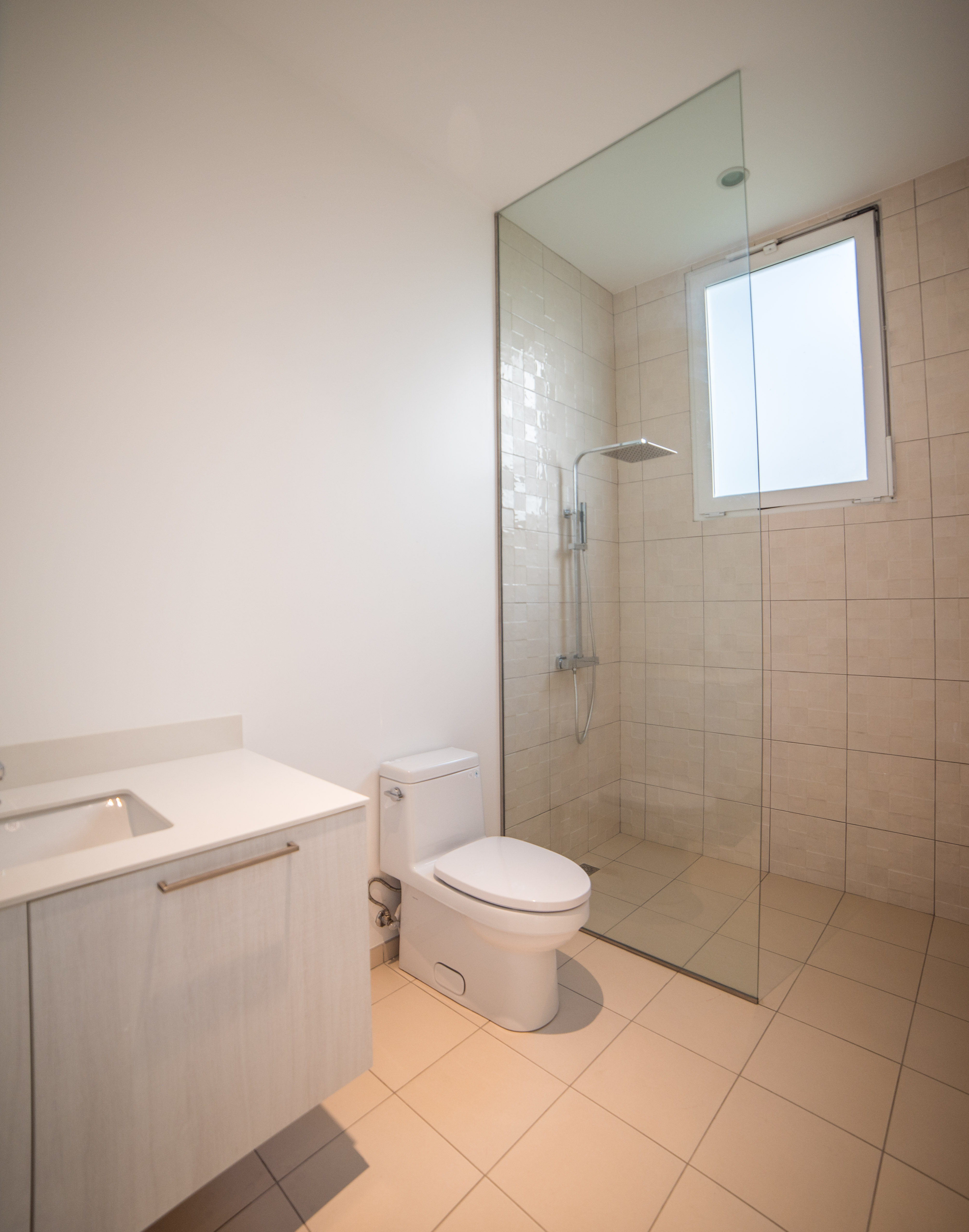 4 bed Single Family Homes For Sale in Escazu, San Jose - thumb 10