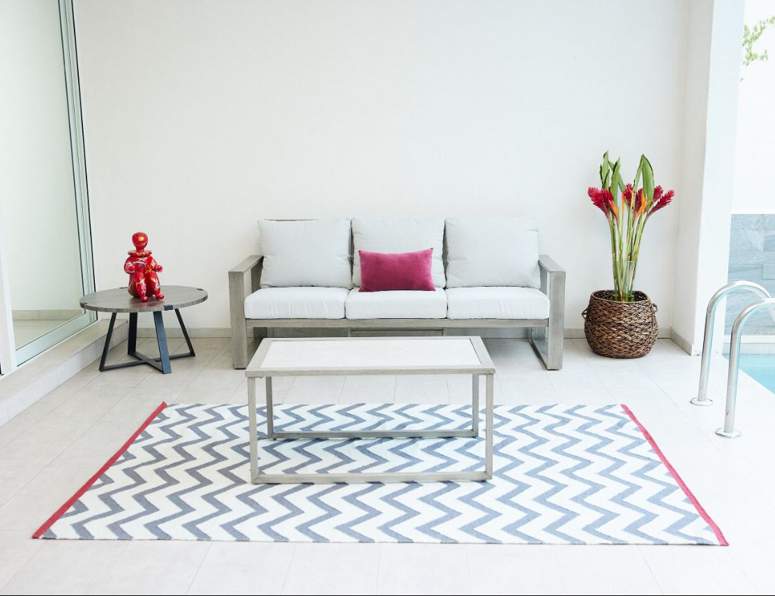 4 bed Single Family Homes For Sale in Escazu, San Jose - thumb 16