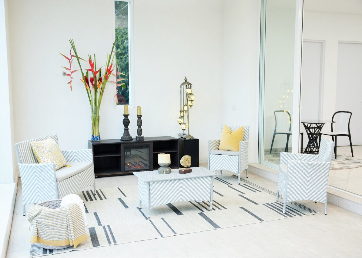 4 bed Single Family Homes For Sale in Escazu, San Jose - thumb 15