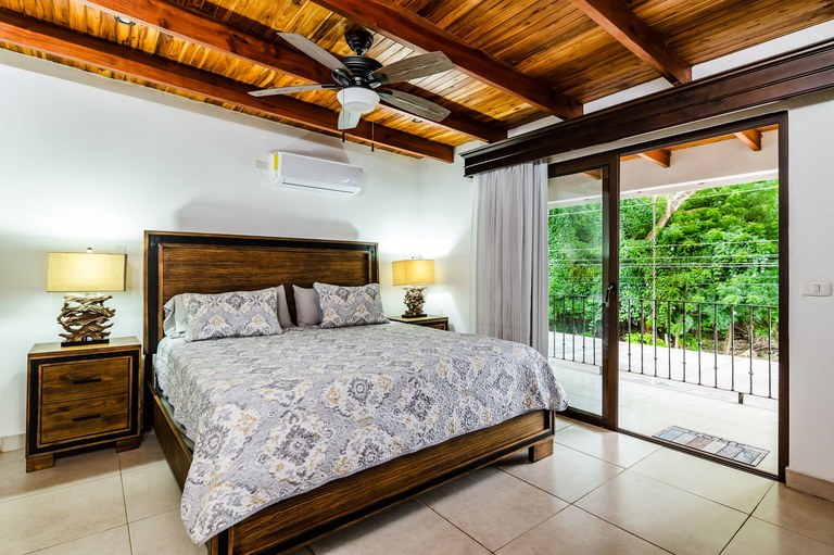 7 bed Single Family Homes For Sale in Playa Potrero, Guanacaste - thumb 25
