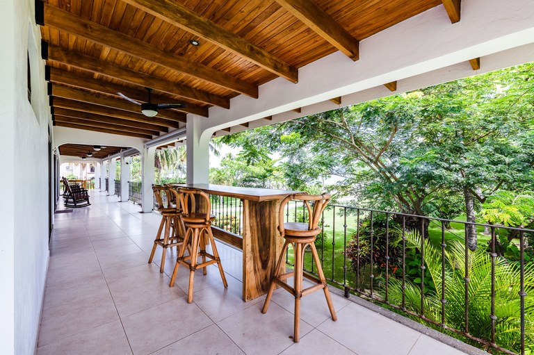 7 bed Single Family Homes For Sale in Playa Potrero, Guanacaste - thumb 8
