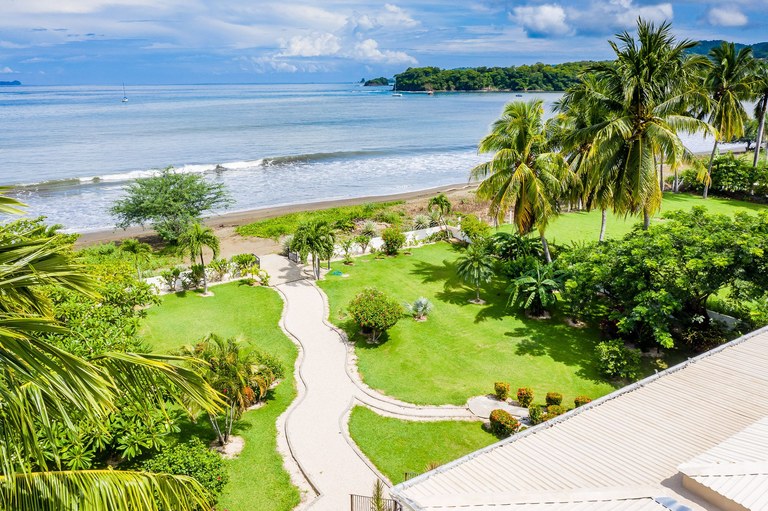 7 bed Single Family Homes For Sale in Playa Potrero, Guanacaste - thumb 18