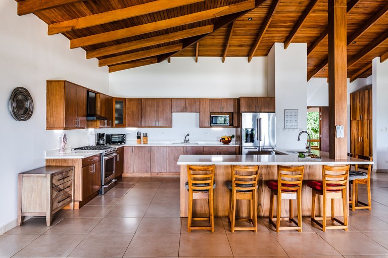 7 bed Single Family Homes For Sale in Playa Potrero, Guanacaste - thumb 20