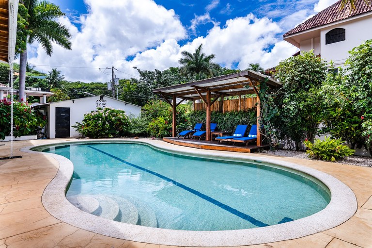 7 bed Single Family Homes For Sale in Playa Potrero, Guanacaste - thumb 15