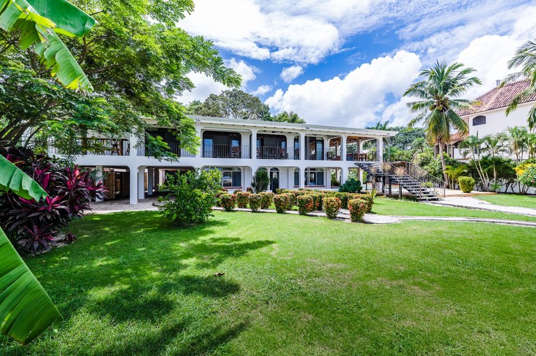 7 bed Single Family Homes For Sale in Playa Potrero, Guanacaste - thumb 19