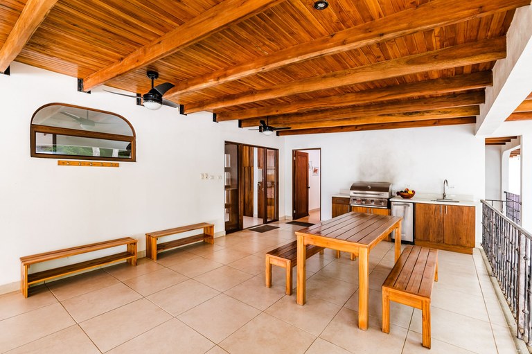 7 bed Single Family Homes For Sale in Playa Potrero, Guanacaste - thumb 11