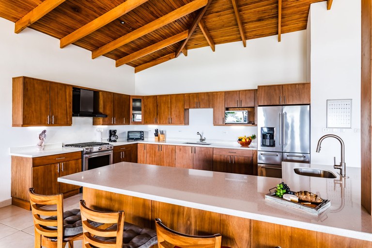 7 bed Single Family Homes For Sale in Playa Potrero, Guanacaste - thumb 21