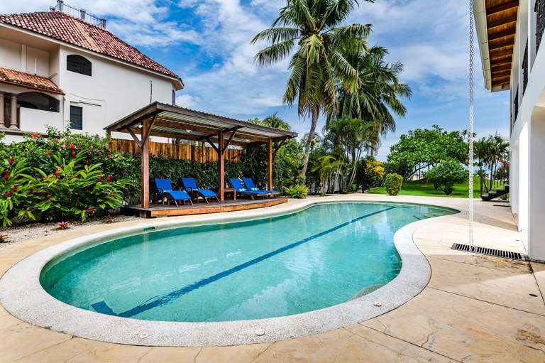 7 bed Single Family Homes For Sale in Playa Potrero, Guanacaste - thumb 14