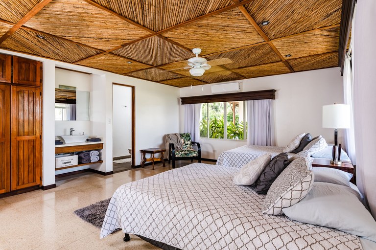 7 bed Single Family Homes For Sale in Playa Potrero, Guanacaste - thumb 5