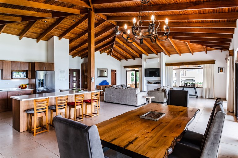 7 bed Single Family Homes For Sale in Playa Potrero, Guanacaste - thumb 22