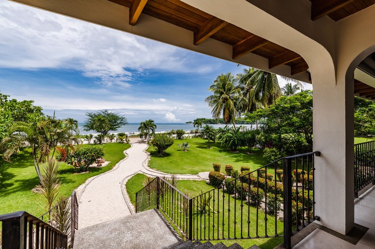 7 bed Single Family Homes For Sale in Playa Potrero, Guanacaste - thumb 7