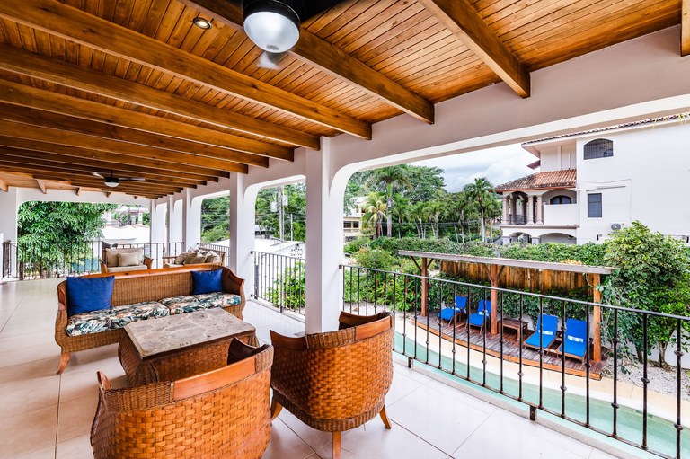 7 bed Single Family Homes For Sale in Playa Potrero, Guanacaste - thumb 9