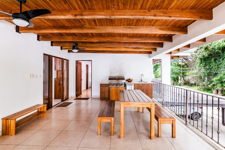 7 bed Single Family Homes For Sale in Playa Potrero, Guanacaste - thumb 10