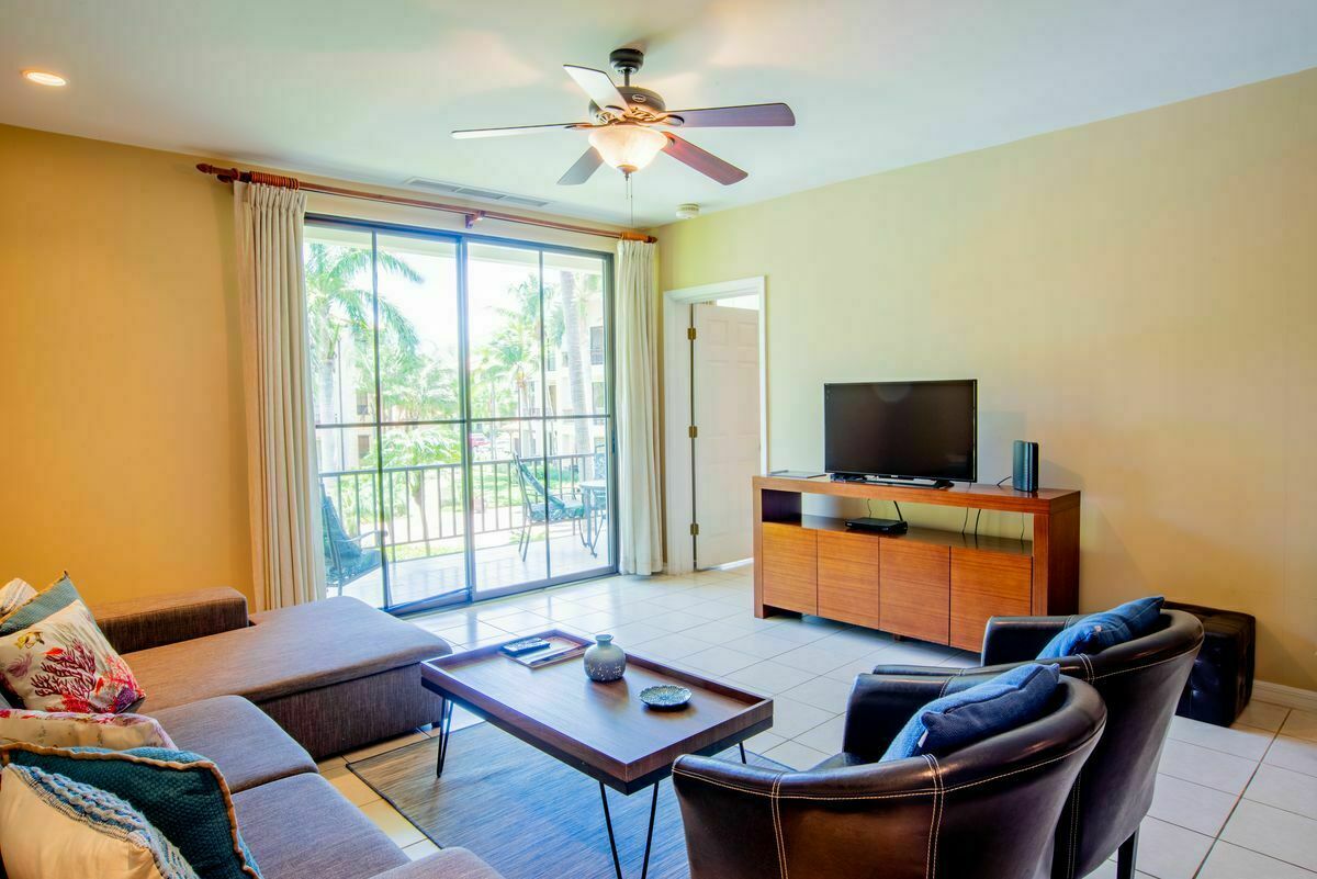2 bed Condo For Sale in Playas Del Coco, Guanacaste - thumb 16