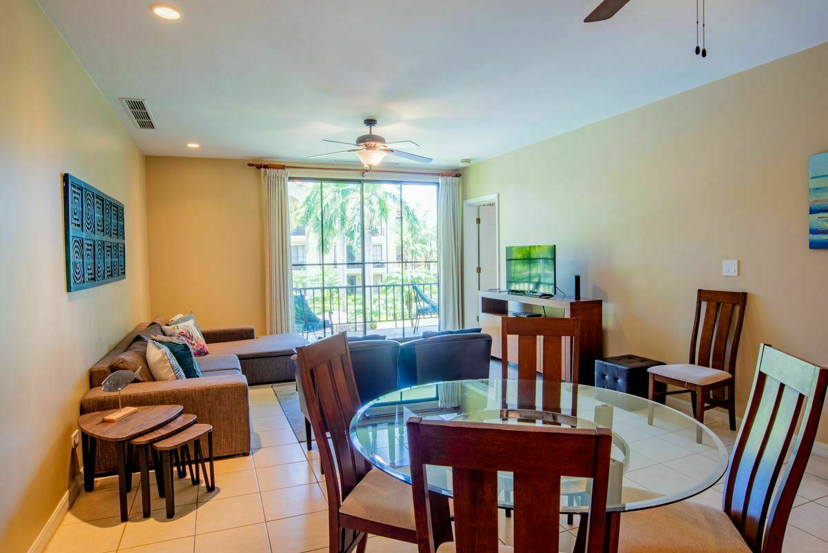 2 bed Condo For Sale in Playas Del Coco, Guanacaste - thumb 15