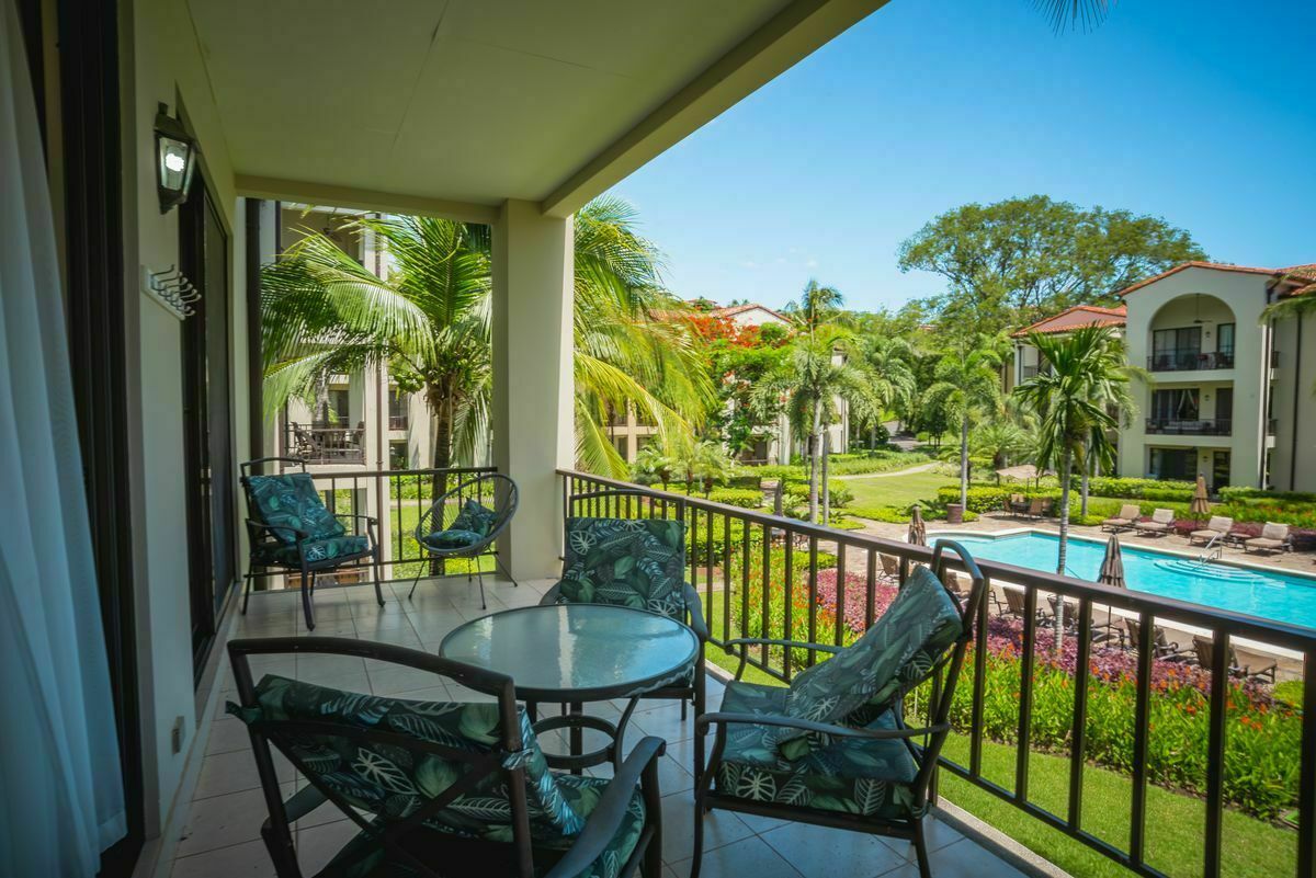 2 bed Condo For Sale in Playas Del Coco, Guanacaste - thumb 9