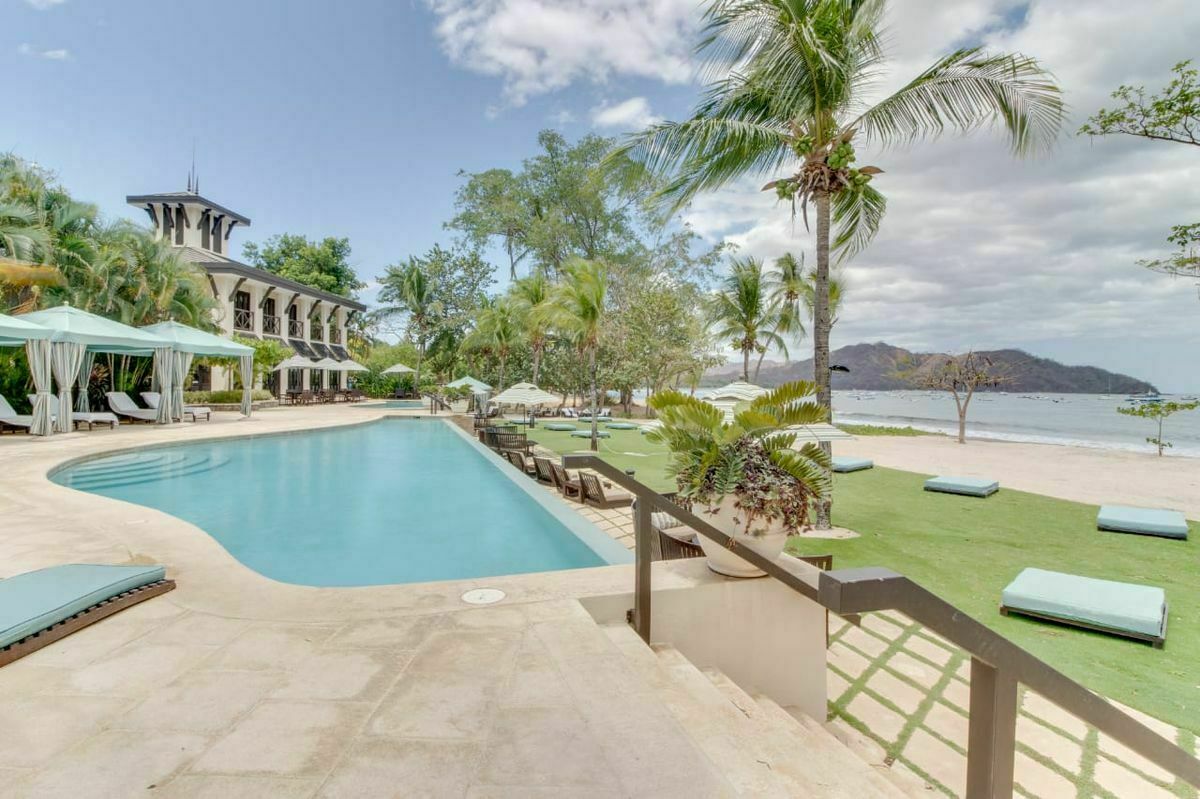 2 bed Condo For Sale in Playas Del Coco, Guanacaste - thumb 12