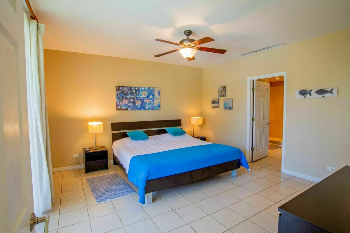 2 bed Condo For Sale in Playas Del Coco, Guanacaste - thumb 8