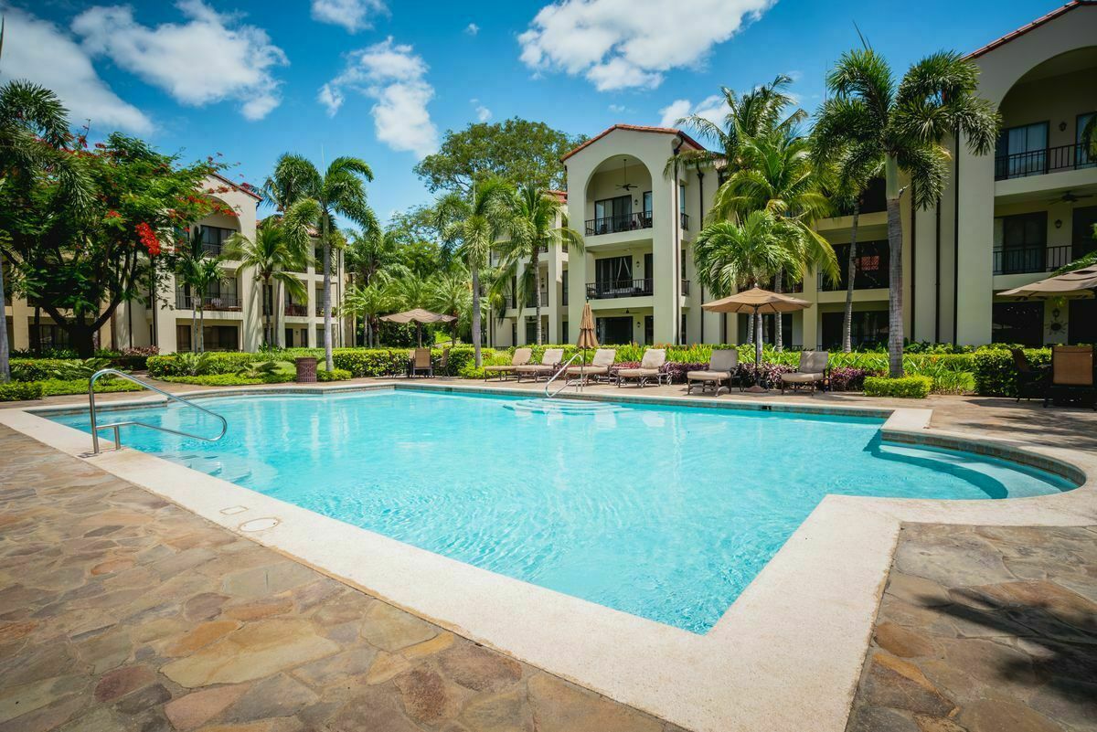 2 bed Condo For Sale in Playas Del Coco, Guanacaste - thumb 13
