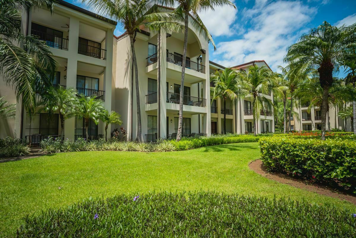 2 bed Condo For Sale in Playas Del Coco, Guanacaste - thumb 11