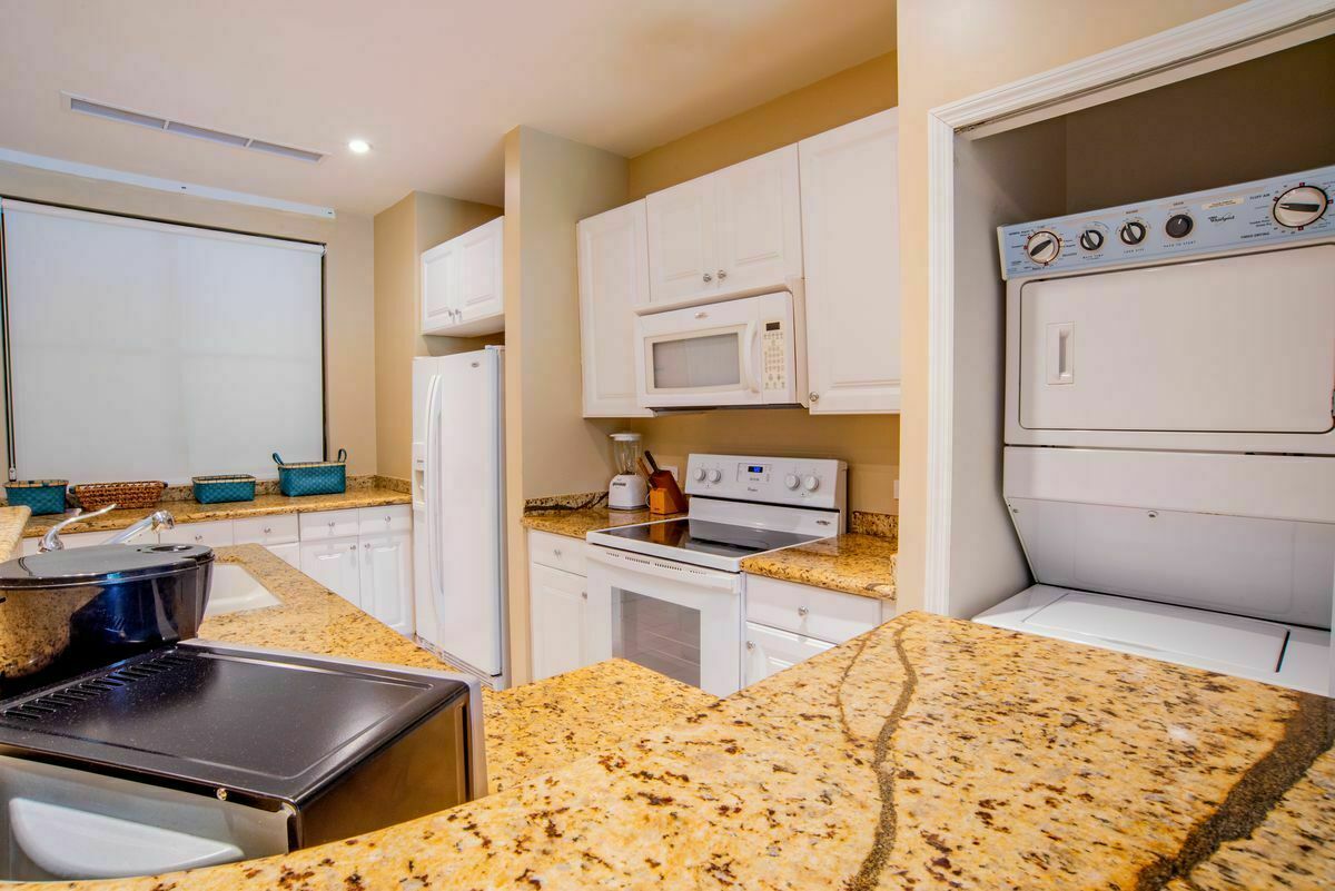 2 bed Condo For Sale in Playas Del Coco, Guanacaste - thumb 20