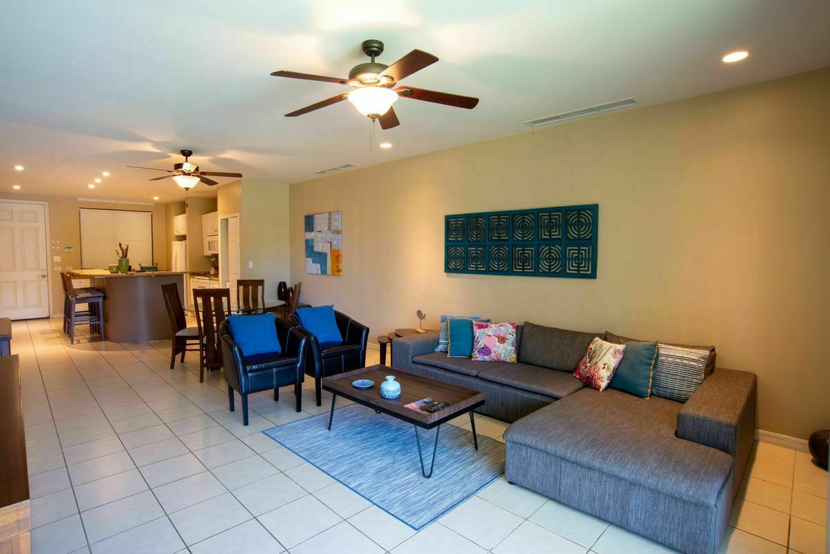 2 bed Condo For Sale in Playas Del Coco, Guanacaste - thumb 18