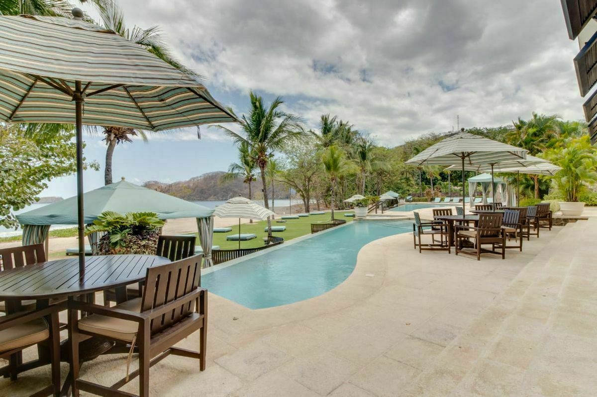 2 bed Condo For Sale in Playas Del Coco, Guanacaste - thumb 1