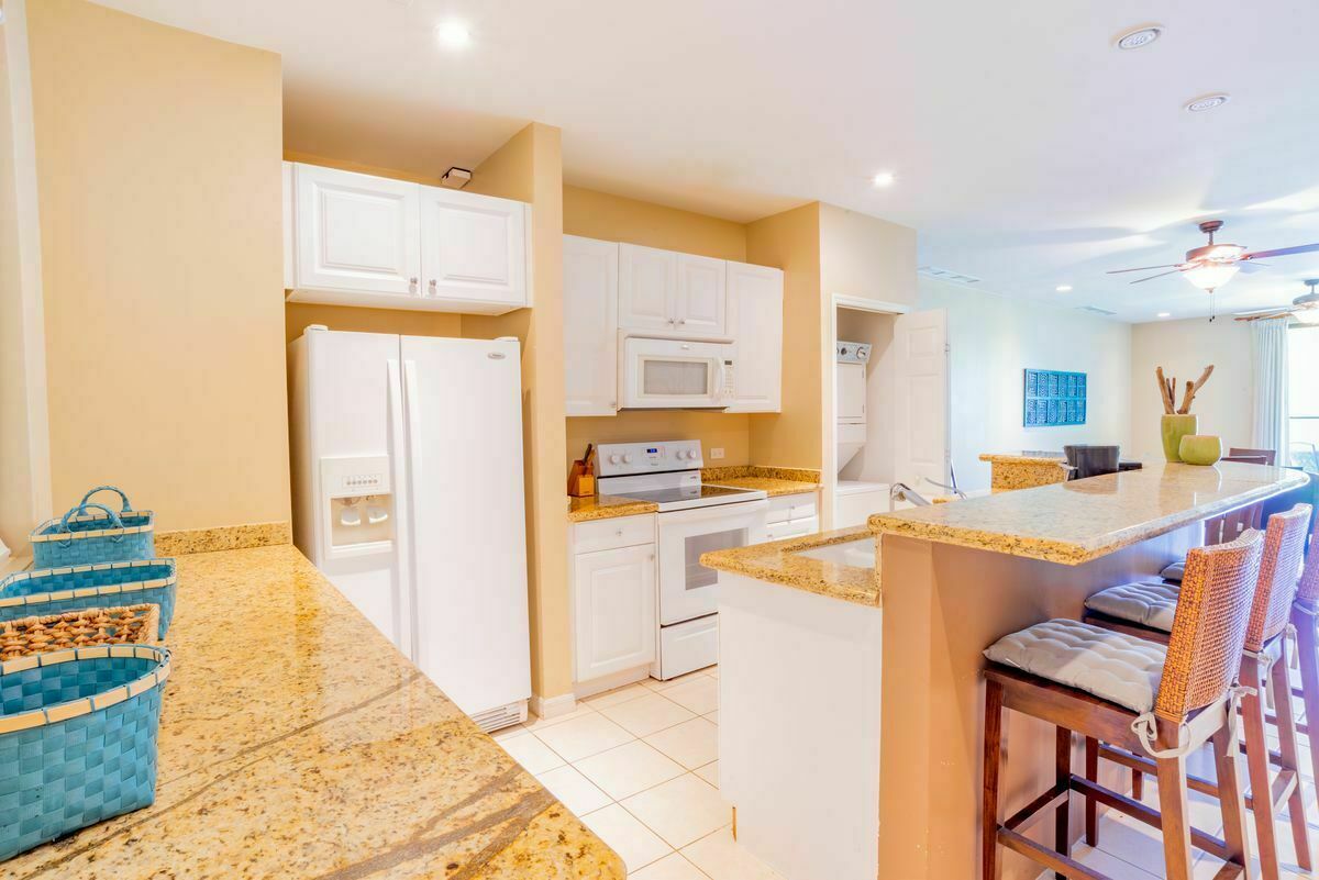 2 bed Condo For Sale in Playas Del Coco, Guanacaste - thumb 22