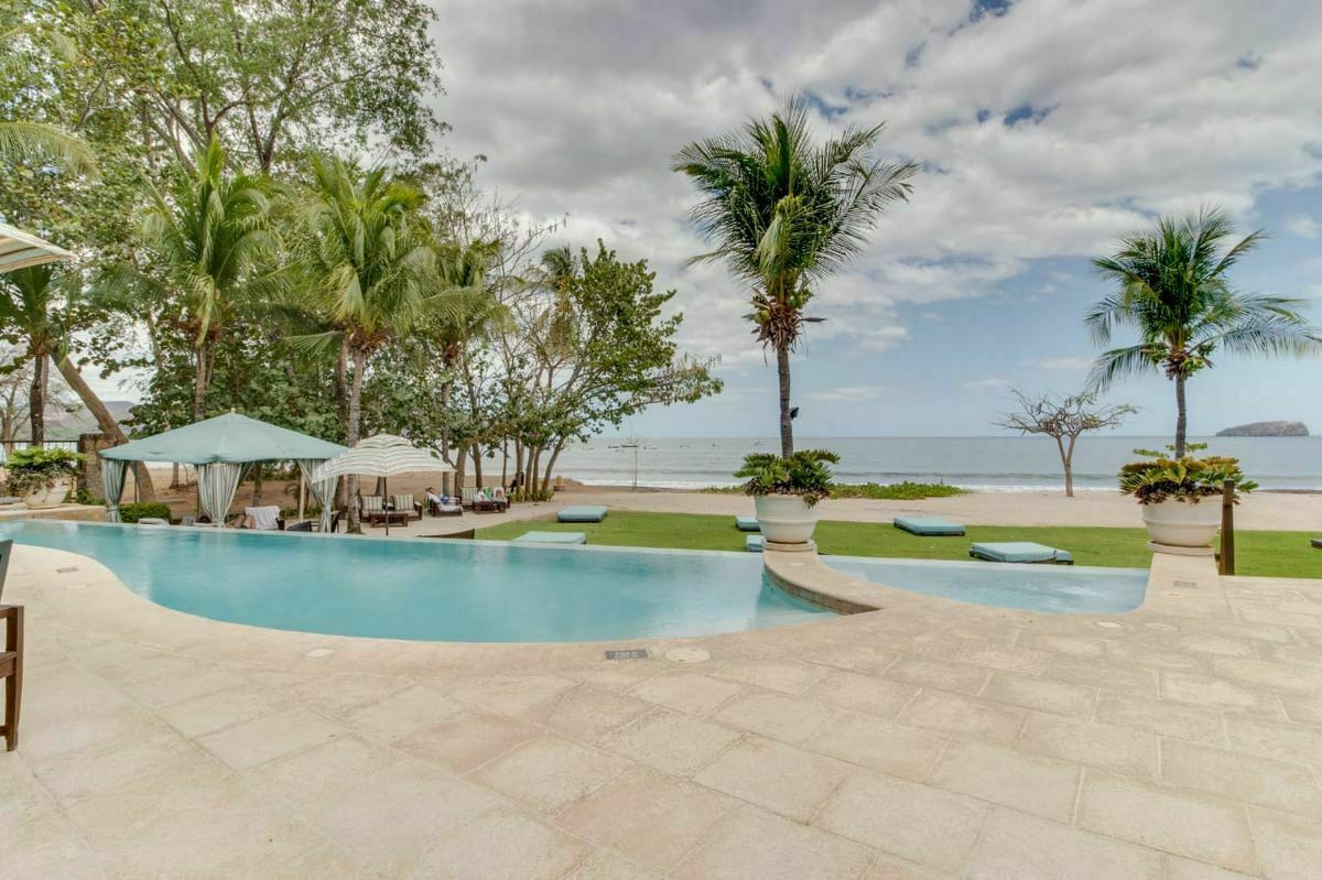 2 bed Condo For Sale in Playas Del Coco, Guanacaste - thumb 21