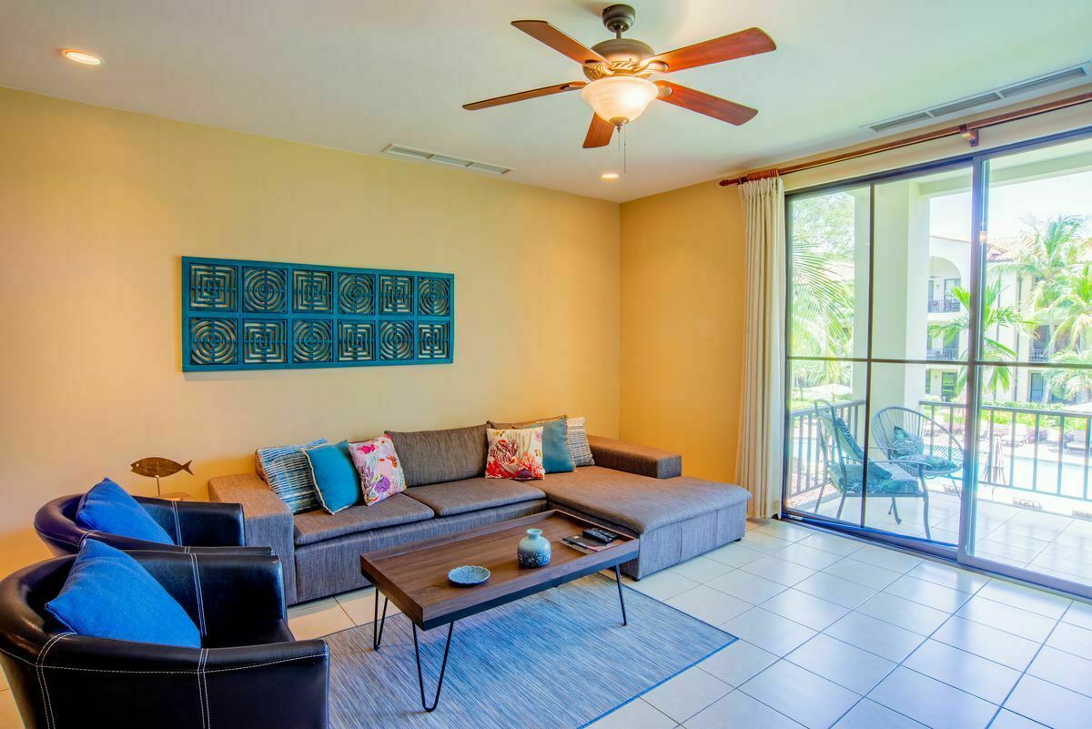 2 bed Condo For Sale in Playas Del Coco, Guanacaste - thumb 17