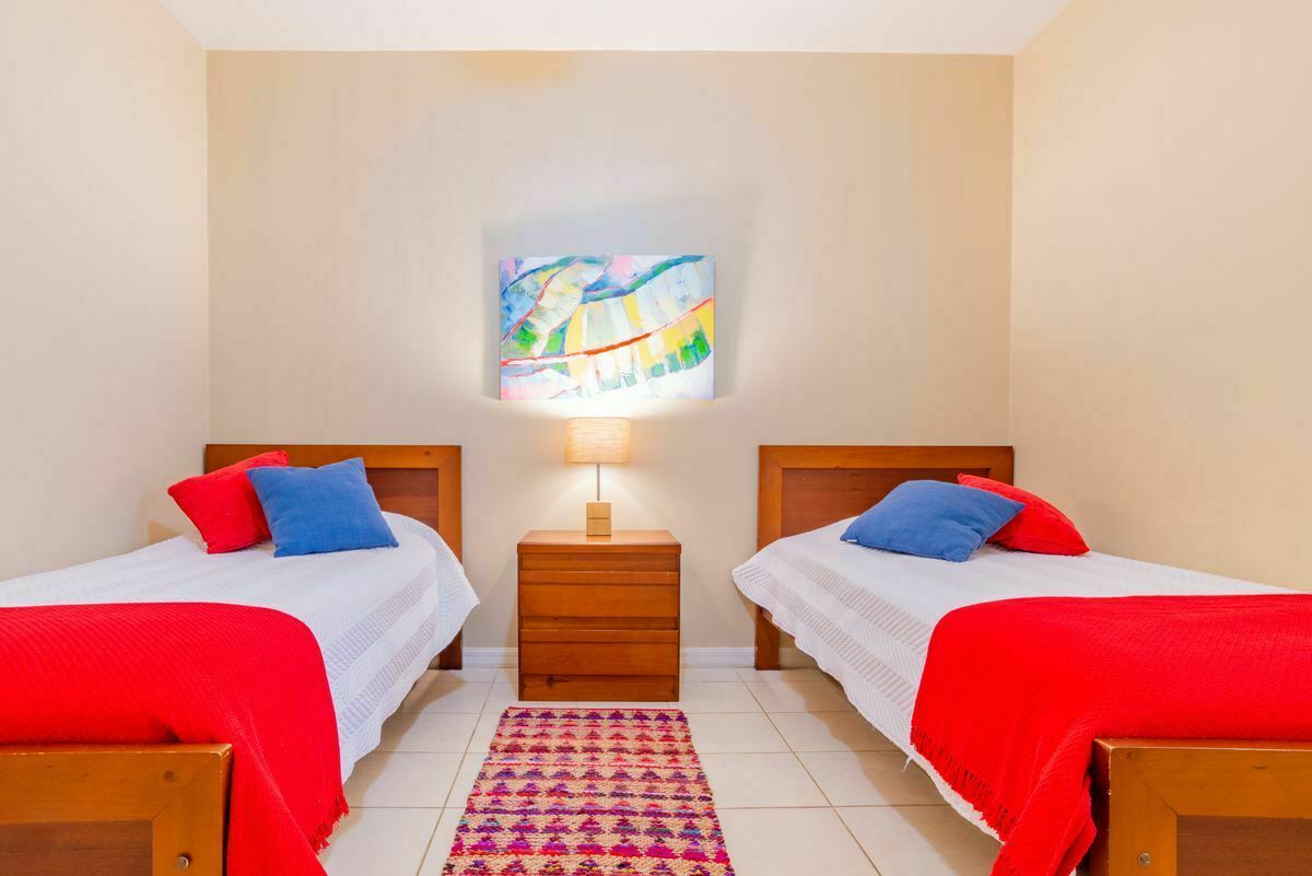 2 bed Condo For Sale in Playas Del Coco, Guanacaste - thumb 5