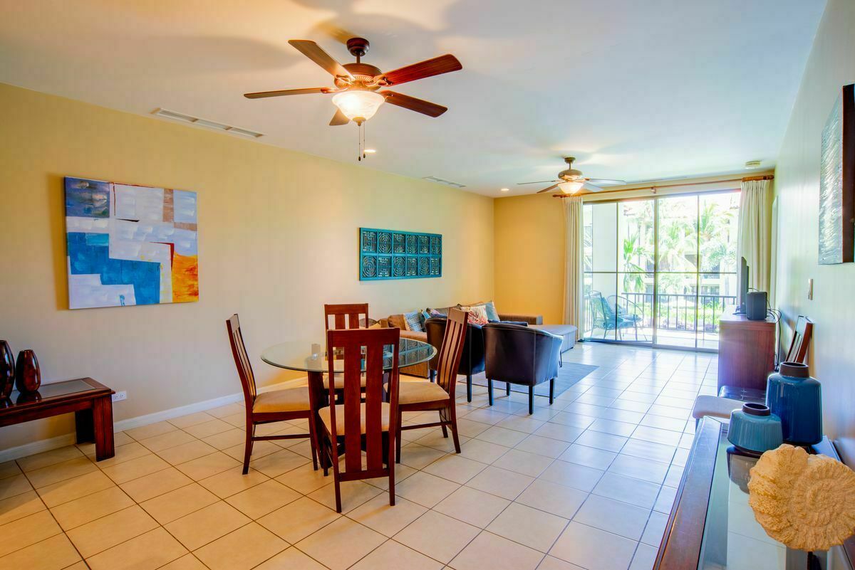 2 bed Condo For Sale in Playas Del Coco, Guanacaste - thumb 14